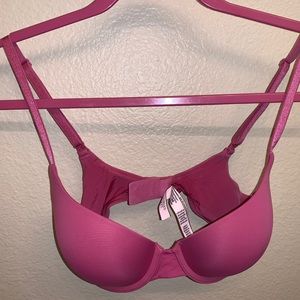 VS T-shirt bra